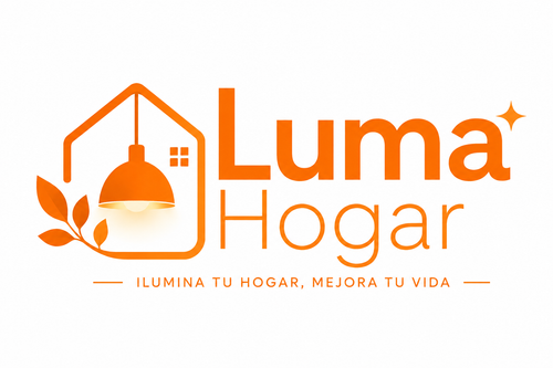 Luma Hogar